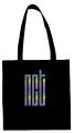 holograficzna czarna
