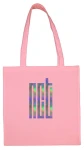 NCT torba shopper