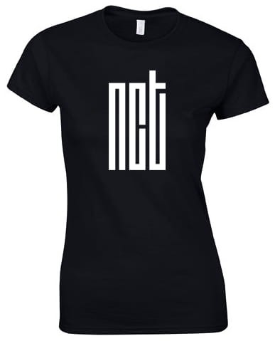 nct koszulka damska.jpg