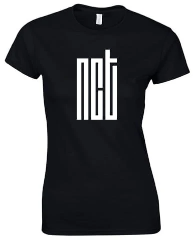 nct koszulka damska.jpg