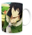 tate no yuusha