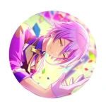 Przypinka Project Sekai Colorful Stage Kamishiro Rui 2