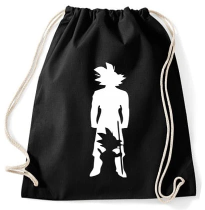dragon ball  goku