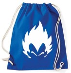 Worek Dragon Ball Vegeta