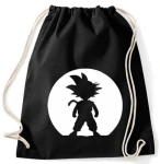 Worek Dragon Ball Goku 2