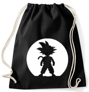 Worek Dragon Ball Goku 2
