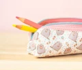 piórnik pusheen 5.jpg