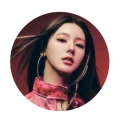 gidle miyeon