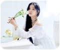 i-dle yuqi