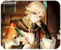 genshin impact kaveh