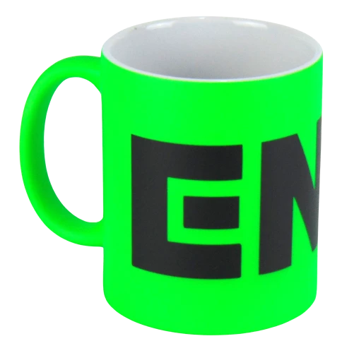 enhypen zielony