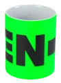 enhypen zielony