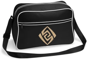 Genshin Impact Geo Torba