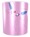 espeon kubek
