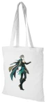 Genshin Impact Alhaitham torba shopper