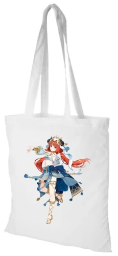 nilou