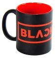 blackpink