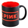 blackpink