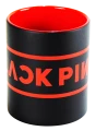 blackpink