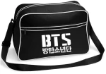 BTS Torba