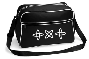 TXT Torba
