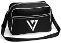 seventeen torba