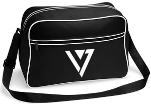 Seventeen Torba