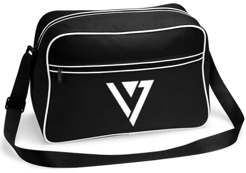 seventeen torba