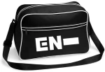Enhypen Torba