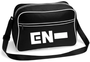 Enhypen Torba