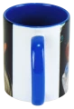 niebieski