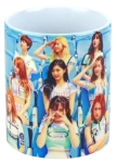 Kubek Twice 4