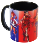 Kubek Uma Musume Pretty Derby