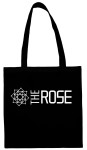 The Rose torba shopper