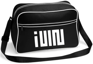 I-DLE Torba