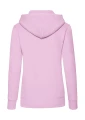 jasny róż