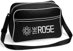 The Rose Torba