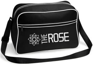 The Rose Torba