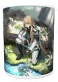 luocha