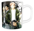 exo power kubek