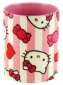 hello kitty róż a2.png