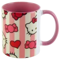 hello kitty róż a1.png