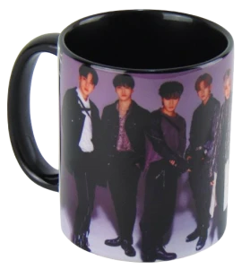 Kubek Ateez 2