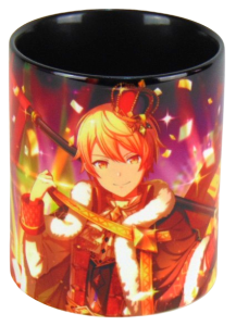 Kubek Project Sekai Colorful Stage Tsukasa