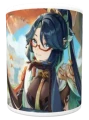 xianyun
