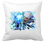 Poduszka Naruto Kakashi