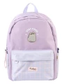 pusheen plecak przód.jpg