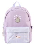 Plecak Pusheen