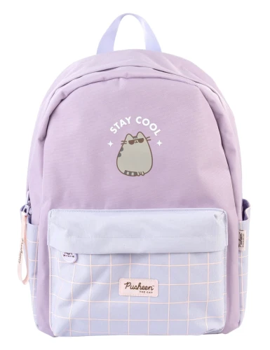 pusheen plecak przód.jpg