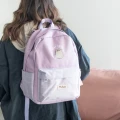 pusheen plecak